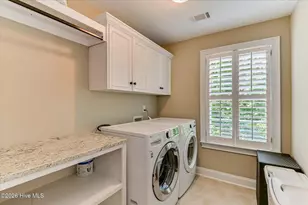 5614 Chesterfield St, Evans, GA 30809 - Photo 35