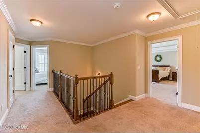 5614 Chesterfield Street, Evans, GA 30809 - Photo 21