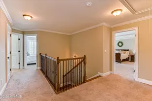 5614 Chesterfield St, Evans, GA 30809 - Photo 21