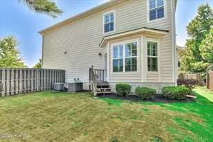 5614 Chesterfield St, Evans, GA 30809 - Photo 39