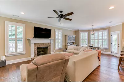 5614 Chesterfield Street, Evans, GA 30809 - Photo 7