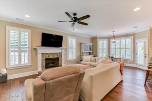 5614 Chesterfield St, Evans, GA 30809 - Photo 7