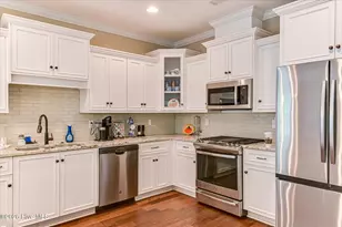 5614 Chesterfield St, Evans, GA 30809 - Photo 15