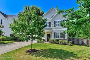 5614 Chesterfield St, Evans, GA 30809 - Photo 3