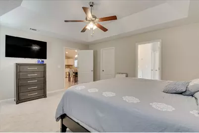 761 Goodale Drive, Augusta, GA 30909 - Photo 21
