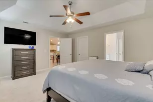 761 Goodale Dr, Augusta, GA 30909 - Photo 21