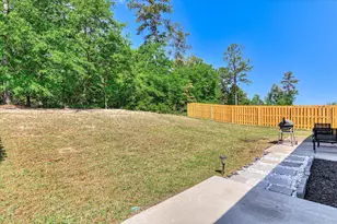 761 Goodale Dr, Augusta, GA 30909 - Photo 37