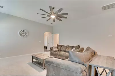 761 Goodale Drive, Augusta, GA 30909 - Photo 7