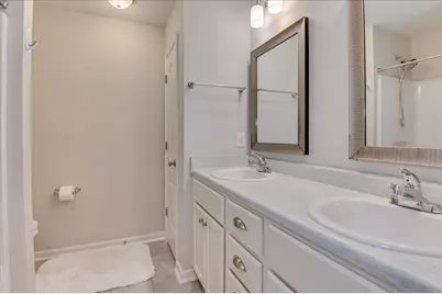 761 Goodale Drive, Augusta, GA 30909 - Photo 29
