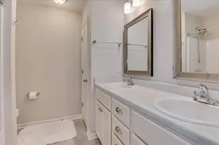 761 Goodale Dr, Augusta, GA 30909 - Photo 29