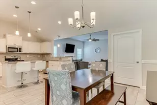761 Goodale Dr, Augusta, GA 30909 - Photo 17