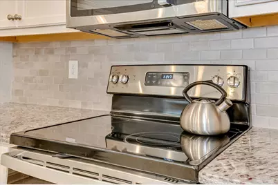 761 Goodale Drive, Augusta, GA 30909 - Photo 13