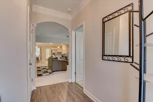 761 Goodale Dr, Augusta, GA 30909 - Photo 5