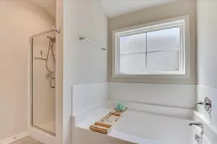 761 Goodale Dr, Augusta, GA 30909 - Photo 23
