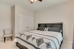 761 Goodale Dr, Augusta, GA 30909 - Photo 27