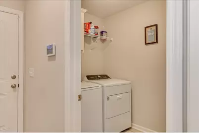 761 Goodale Drive, Augusta, GA 30909 - Photo 35