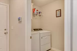 761 Goodale Dr, Augusta, GA 30909 - Photo 35