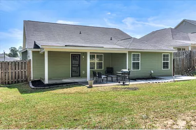 761 Goodale Drive, Augusta, GA 30909 - Photo 39