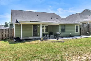 761 Goodale Dr, Augusta, GA 30909 - Photo 39
