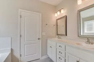 761 Goodale Dr, Augusta, GA 30909 - Photo 25
