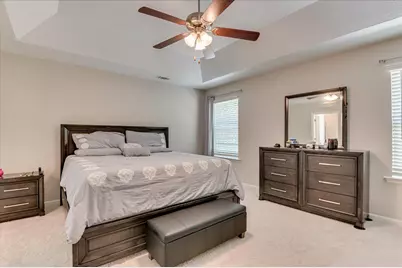 761 Goodale Drive, Augusta, GA 30909 - Photo 19