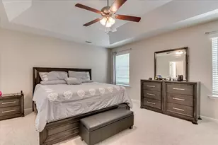 761 Goodale Dr, Augusta, GA 30909 - Photo 19