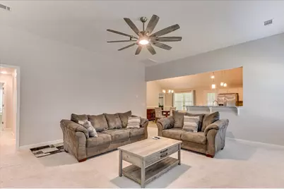 761 Goodale Drive, Augusta, GA 30909 - Photo 9