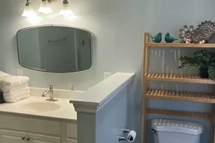 3324 Stag Park Rd, Burgaw, NC 28425 - Photo 21