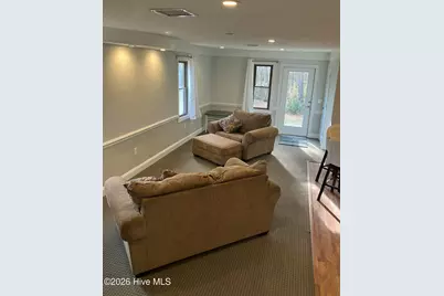 3324 Stag Park Road, Burgaw, NC 28425 - Photo 11