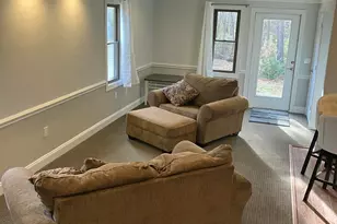 3324 Stag Park Rd, Burgaw, NC 28425 - Photo 11