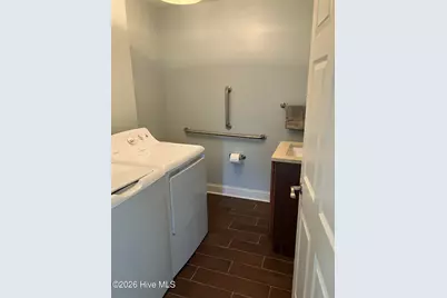 3324 Stag Park Road, Burgaw, NC 28425 - Photo 17