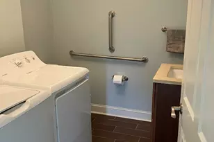 3324 Stag Park Rd, Burgaw, NC 28425 - Photo 17
