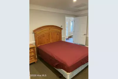 3324 Stag Park Road, Burgaw, NC 28425 - Photo 23