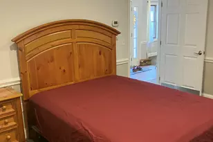 3324 Stag Park Rd, Burgaw, NC 28425 - Photo 23