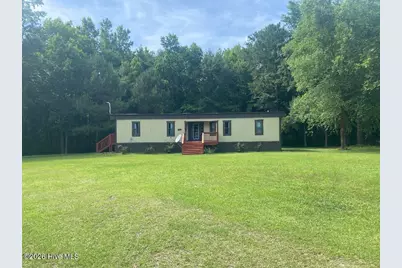 3324 Stag Park Road, Burgaw, NC 28425 - Photo 3
