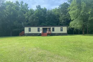 3324 Stag Park Rd, Burgaw, NC 28425 - Photo 3