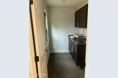 3324 Stag Park Road, Burgaw, NC 28425 - Photo 15