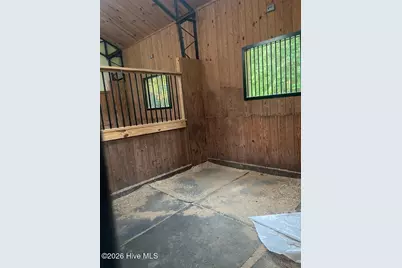 3324 Stag Park Road, Burgaw, NC 28425 - Photo 9