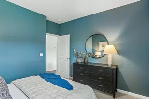 301 Maddox Dr, Aberdeen, NC 28315 - Photo 23