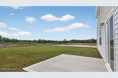 301 Maddox Drive, Aberdeen, NC 28315 - Photo 37
