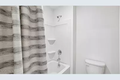 301 Maddox Drive, Aberdeen, NC 28315 - Photo 31