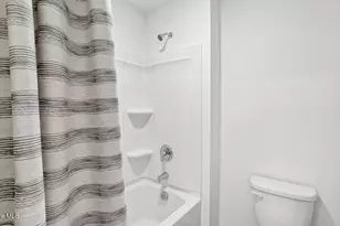 301 Maddox Dr, Aberdeen, NC 28315 - Photo 31