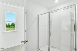 301 Maddox Dr, Aberdeen, NC 28315 - Photo 29