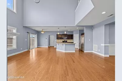 418 Oldtowne Street, Jacksonville, NC 28546 - Photo 17