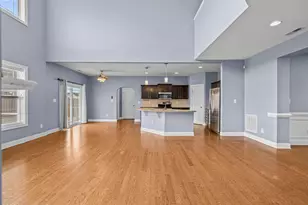 418 Oldtowne Street, Jacksonville, NC 28546 - Photo 17