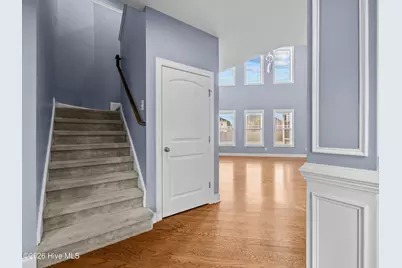 418 Oldtowne Street, Jacksonville, NC 28546 - Photo 45