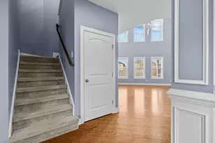 418 Oldtowne Street, Jacksonville, NC 28546 - Photo 45