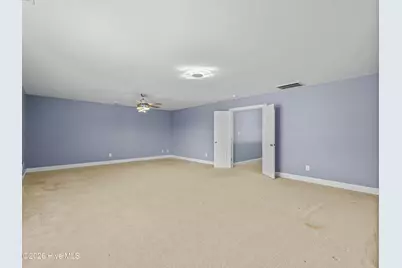 418 Oldtowne Street, Jacksonville, NC 28546 - Photo 51