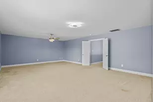 418 Oldtowne Street, Jacksonville, NC 28546 - Photo 51