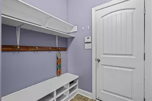 418 Oldtowne Street, Jacksonville, NC 28546 - Photo 29